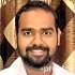 Dr. Anand Kasi Pediatric Dentist in Chennai