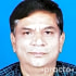 Dr. Anand Kishore Orthopedic surgeon in Dantewada