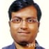 Dr. Anand Kotgire Anesthesiologist in Kaimur