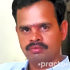 Dr. Anand Krishna Ayurveda in Claim_profile