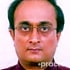 Dr. Anand Krishna General Physician in Chennai