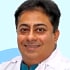 Dr. Anand Krishnamurthy Dentist in Mumbai