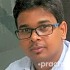 Dr. Anand Kumar Dentist in Bangalore