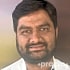 Dr. Anand Kumar Dentist in Hyderabad