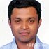 Dr. Anand Kumar ENT/ Otorhinolaryngologist in Hyderabad