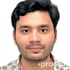 Dr. Anand Kumar Gupta Orthopedic surgeon in Kolkata