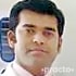 Dr. Anand Kumar Jakhotia Implantologist in Hyderabad