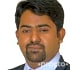 Dr. Anand Kumar K Pediatric Hematologic-Oncologist in Claim_profile