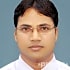 Dr. Anand Kumar Kushwaha Dentist in Varanasi
