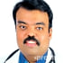 Dr. Anand Kumar M Cardiologist in Bangalore