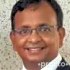 Dr. Anand Kumar Ophthalmologist/ Eye Surgeon in Navi-20mumbai