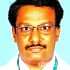 Dr. Anand Kumar Pain Management Specialist in Chennai