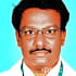 Dr. Anand Kumar Pain Management Specialist in Chennai