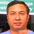 Dr. Anand Kumar Sathapathy Anesthesiologist in Hyderabad