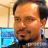 Dr. Anand Kumar Singh   (PhD) Acupuncturist in Chennai