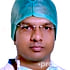 Dr. Anand Kumar Tomar Ophthalmologist/ Eye Surgeon in Nagaur
