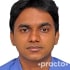 Dr. Anand Kumar VK Dentist in Chennai