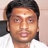 Dr. Anand M Implantologist in Bangalore
