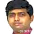 Dr. Anand M Orthopedic surgeon in Chennai