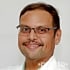 Dr. Anand M Urologist in Bangalore