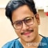 Dr. Anand Mali Dentist in Indore