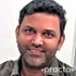 Dr. Anand Manjunath Kathiravan Interventional Cardiologist in Chennai