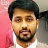 Dr. Anand Mattikoppa Venereologist in Gokak