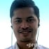 Dr. Anand Mishra Homoeopath in Aligarh