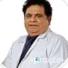 Dr. Anand Misra General Physician in Navi-Mumbai