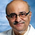 Dr. Anand Modi General Surgeon in Mumbai
