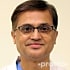 Dr. Anand Mohan Thakur Neurosurgeon in Dehradun