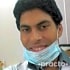 Dr. Anand Mohan Yadav Dentist in Nagpur