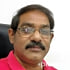 Dr. Anand Murthy General Physician in Claim_profile
