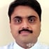 Dr. Anand Nadkarni Cardiothoracic and Vascular Surgeon in Pune