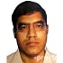 Dr. Anand Nagwani Plastic Surgeon in Kolkata