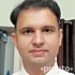 Dr. Anand Narnaware Pediatrician in Pune
