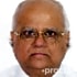 Dr. Anand Nathwani Gastroenterologist in Dubai
