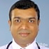Dr. Anand Nikumbhe Nephrologist/Renal Specialist in Mumbai