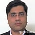 Dr. Anand P Cardiologist in Bangalore
