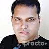 Dr. Anand P R Sexologist in Bangalore