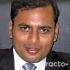 Dr. Anand P. Sondankar Orthodontist in Pune