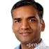 Dr. Anand Pal Lohiya Orthodontist in Gurgaon