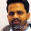Dr. Anand Pandey Dentist in Jamshedpur