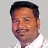 Dr. Anand Pandyaraj General Surgeon in Chennai