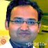 Dr. Anand Partani Ophthalmologist/ Eye Surgeon in Raipur