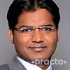Dr. Anand  Pasari Ophthalmologist/ Eye Surgeon in Nagpur