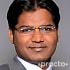 Dr. Anand  Pasari Ophthalmologist/ Eye Surgeon in Nagpur