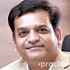 Dr. Anand Patel Laparoscopic Surgeon (Obs & Gyn) in Ahmedabad
