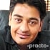 Dr. Anand Patil Dentist in Claim_profile