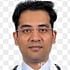 Dr. Anand Patil Pediatrician in Bangalore